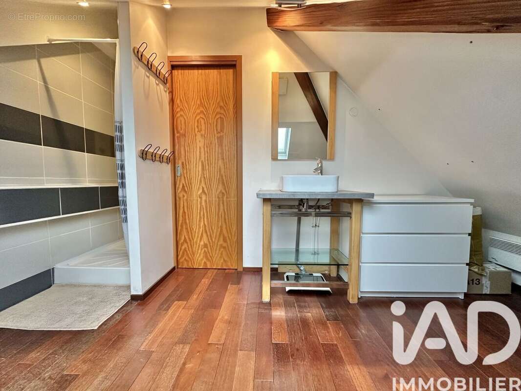 Photo 7 - Maison à HALLENNES-LEZ-HAUBOURDIN