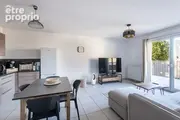 Appartement à SALON-DE-PROVENCE