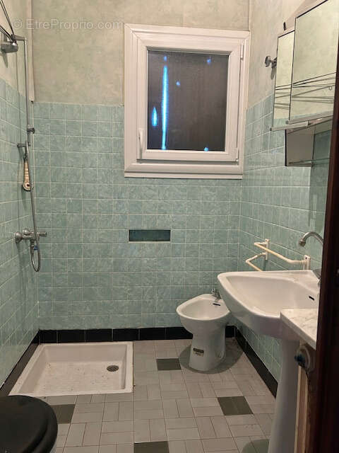 Maison à NOHIC
