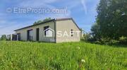Photo 1 - Maison à SEREILHAC