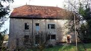 Maison à POLAINCOURT-ET-CLAIREFONTAINE