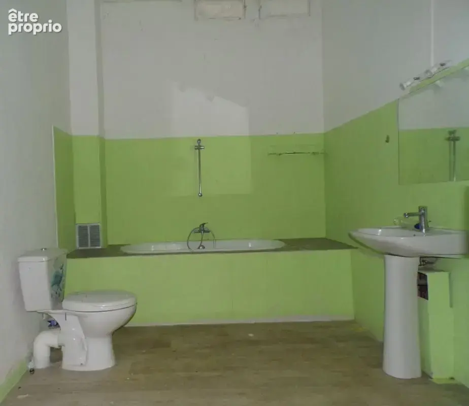 Appartement - photo 4