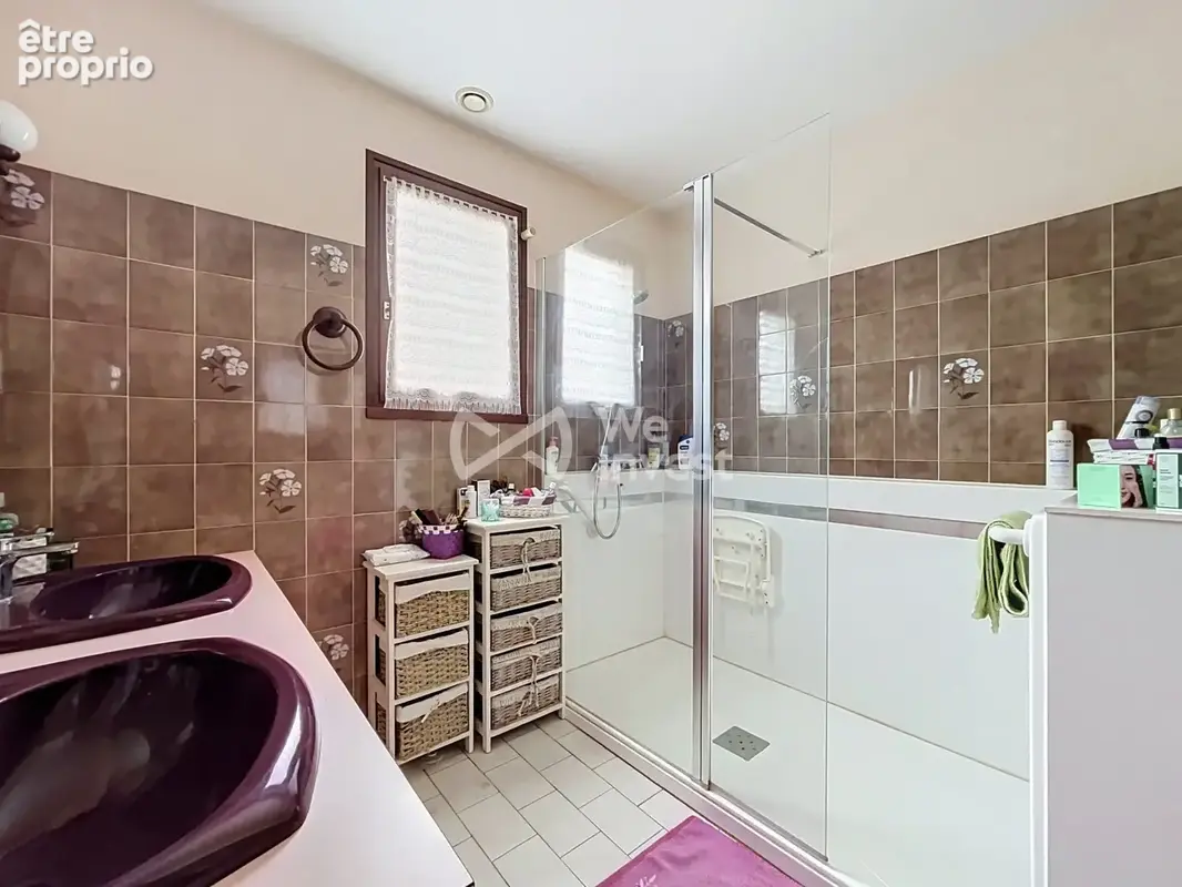 Maison 4 pièces 112 m² à vendre à Niort (79000) - photo 7