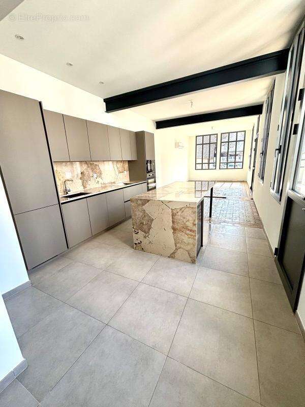 Appartement à PAU