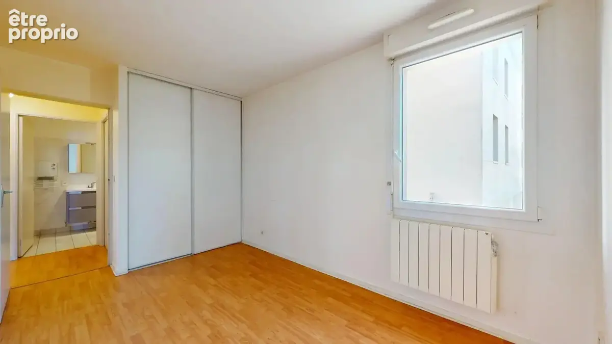 Vente Appartement Mainvilliers(28300) 198 000ï¿œ - photo 9
