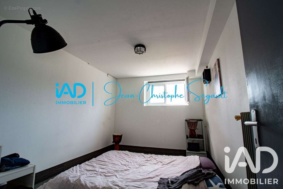 Maison 163 m² à Villemandeur  - photo 5