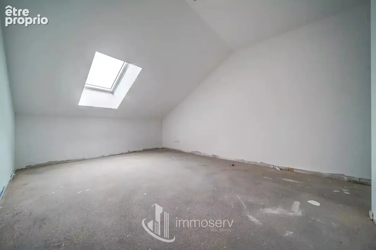 Appartement 4 pièces 85 m² à vendre à Angevillers (57440) - photo 9