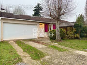 Maison à SAINT-PIERRE-DU-PERRAY