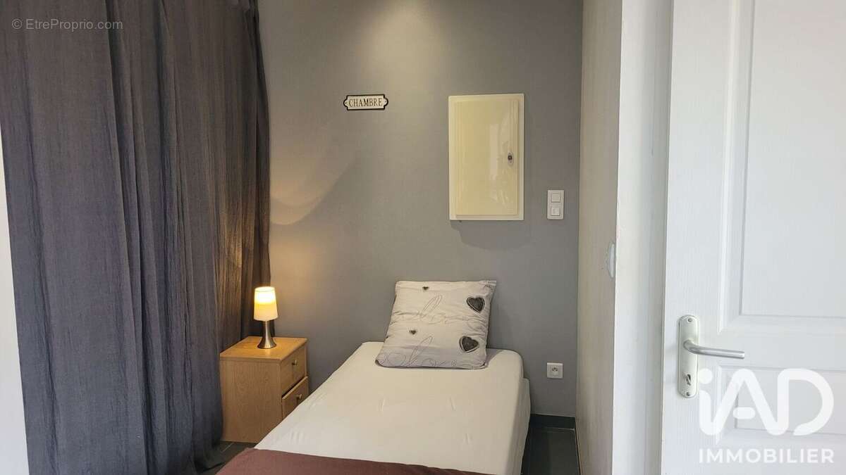 Photo 8 - Maison à TARBES