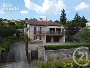 Maison à BOULIEU-LES-ANNONAY
