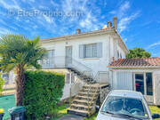 Appartement à ROYAN
