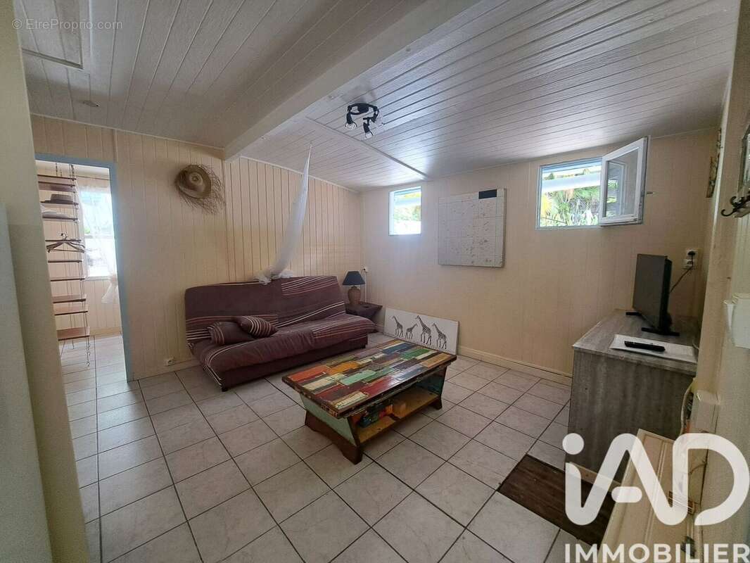Photo 7 - Maison à LE GOSIER