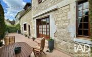 Photo 1 - Maison à BAZARNES