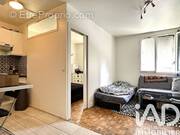 Photo 1 - Appartement à BOBIGNY