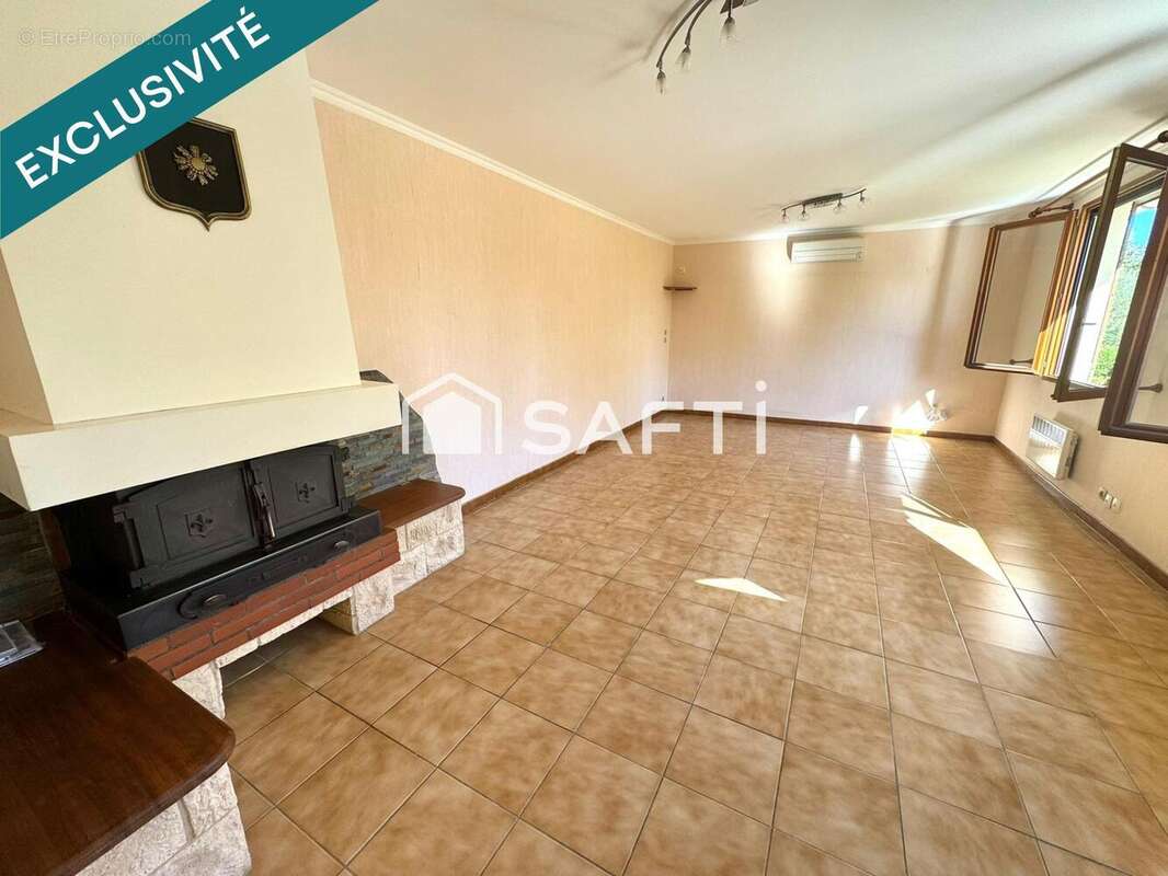 Photo 9 - Maison à LIMOUX