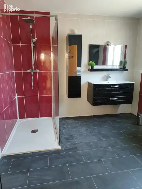 Maison 8 pièces 110 m² à vendre à Asserac (44410) - photo 9