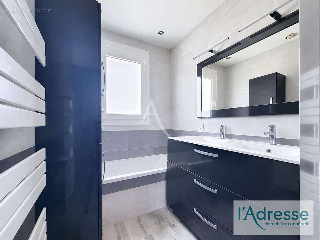 31850 Montrabé - photo 13