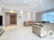 Photo 1 - Maison à FAMECK