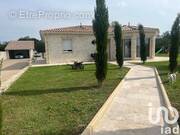 Photo 1 - Maison à SAINT-DENIS-DE-PILE