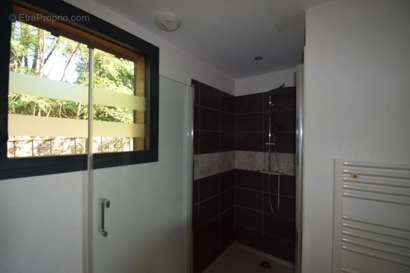 Maison BOIS  CLASS A à vendre 4 pièces  (46) - photo 17