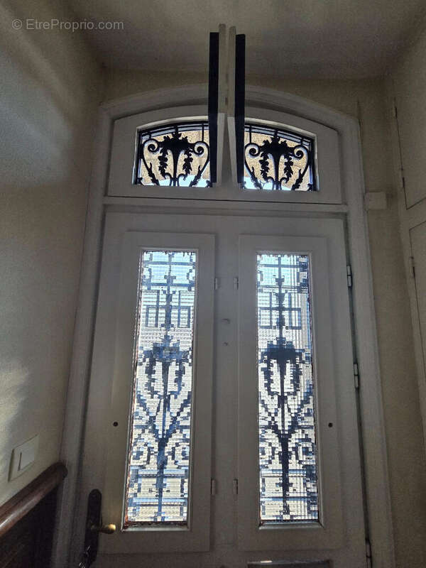 Maison à CONCARNEAU