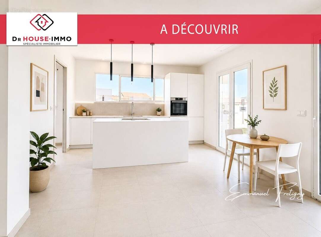 Maison 116 m² à Pia  - photo 12
