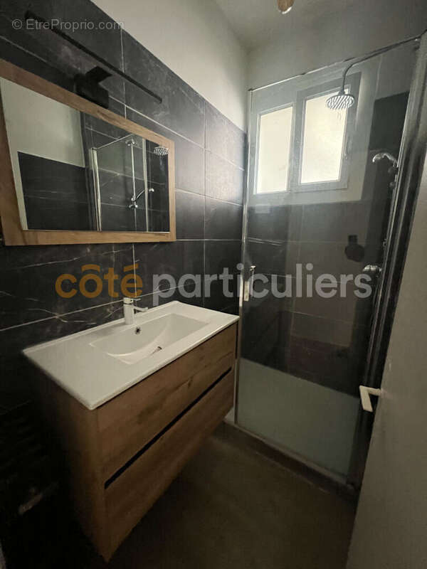 Appartement Tarbes 2 pièce(s) 42 m2 - photo 6