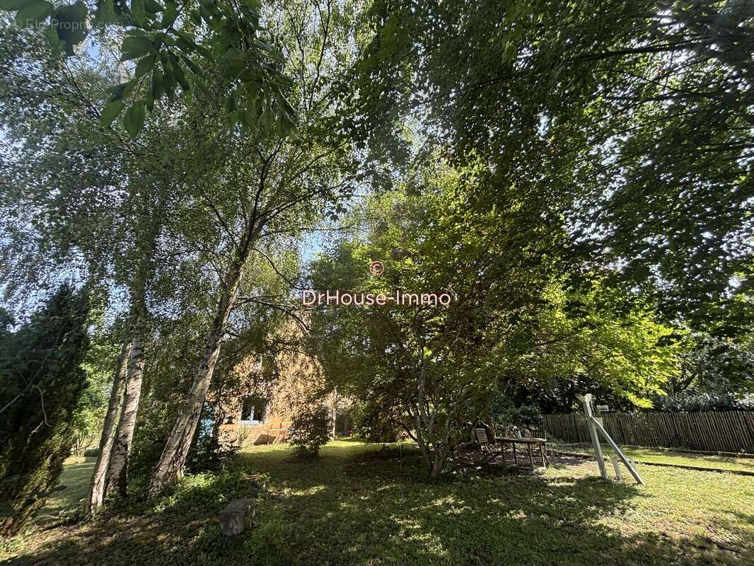 Maison 133 m² à Preaux-Du-Perche  - photo 15