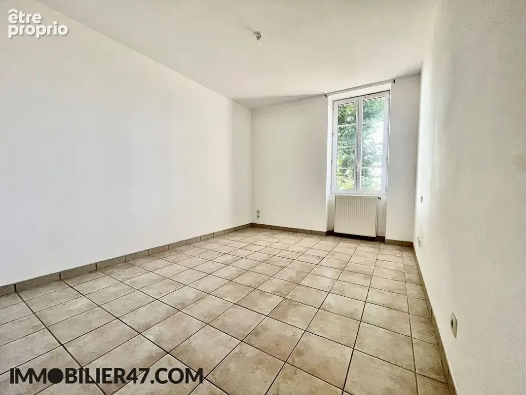 Maison de campagne en pierre - photo 9