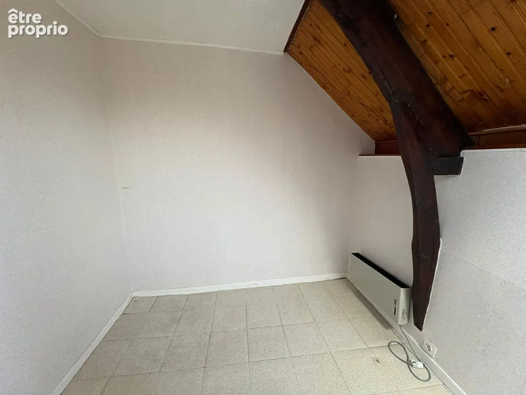 Maison de campagne - photo 4