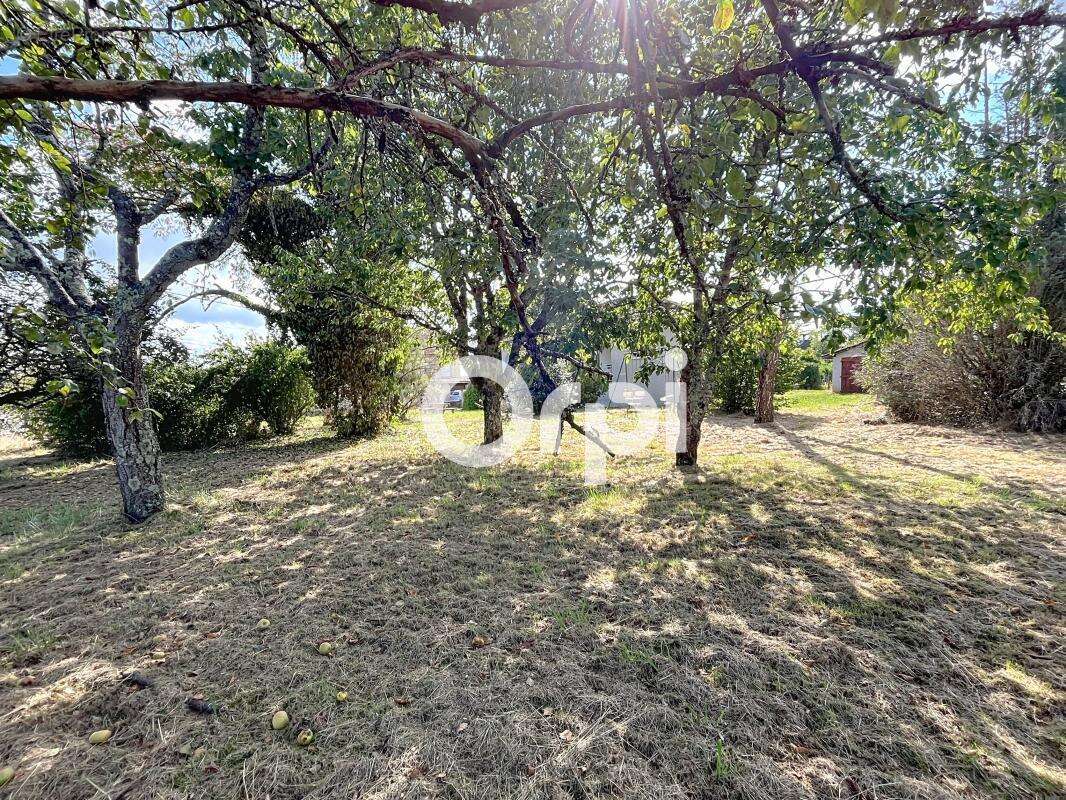 Maison à GAGNAC-SUR-CERE