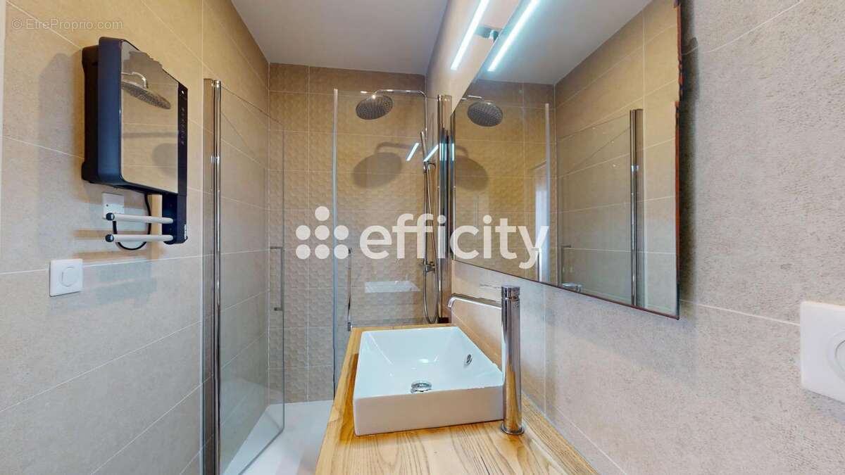 Maison à VALRAS-PLAGE