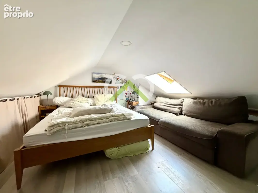Maison à vendre villeneuve d'ascq - photo 12