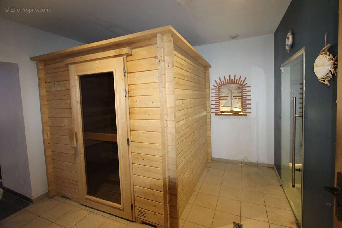 Ensemble immobilier perigourdine  a 5 mn de bergerac - photo 13