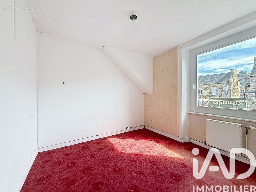 Photo 9 - Appartement à ERQUY