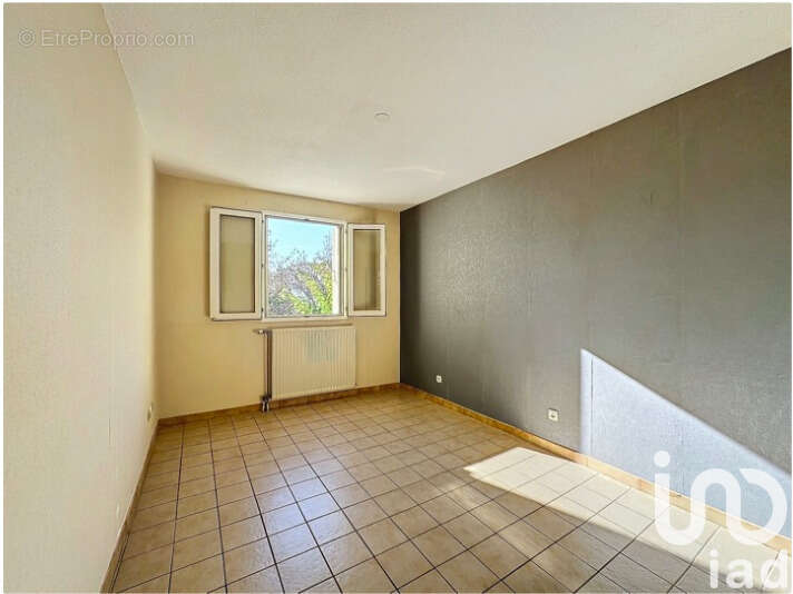 Photo 8 - Appartement à LATTES