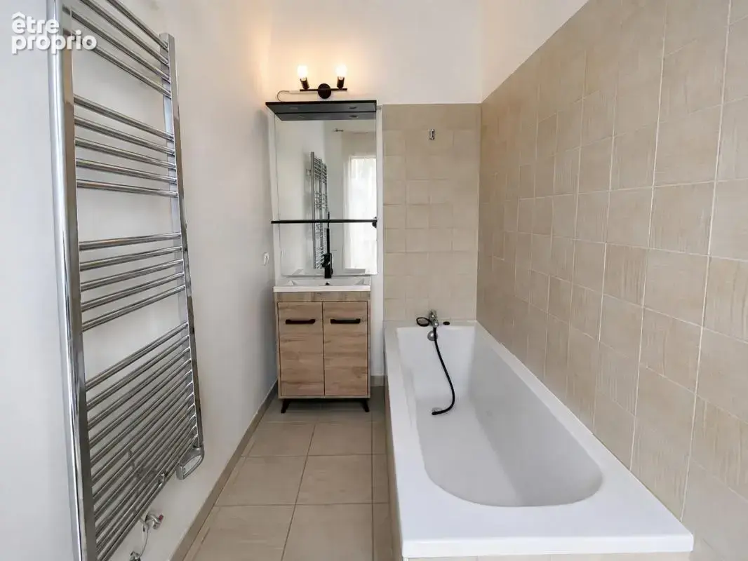 Maison récente de 106 m² à saint-laurent-médoc – 3 chambres, suite parentale et grande terrasse - photo 8
