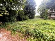 Terrain à SAINT-OUEN-L&#039;AUMONE