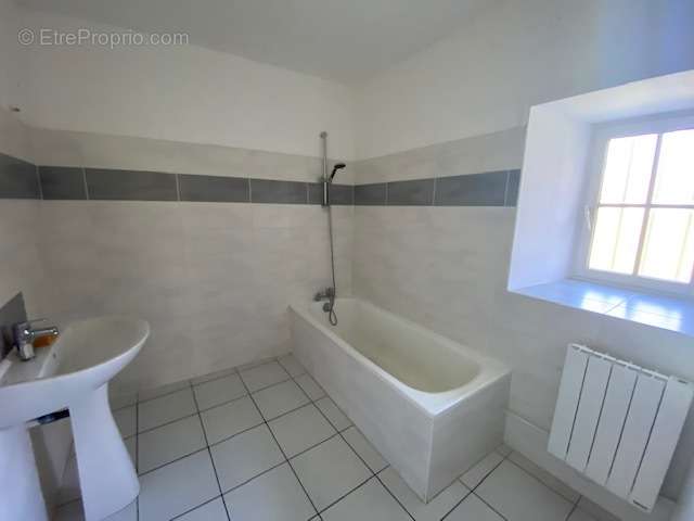 Maison ancienne 152 m²  - photo 20