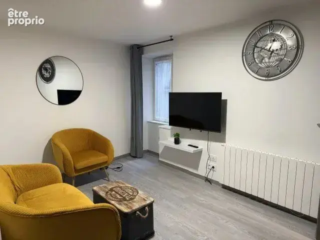 Vente Appartement Rodez(12000) 84 700ï¿œ - photo 1