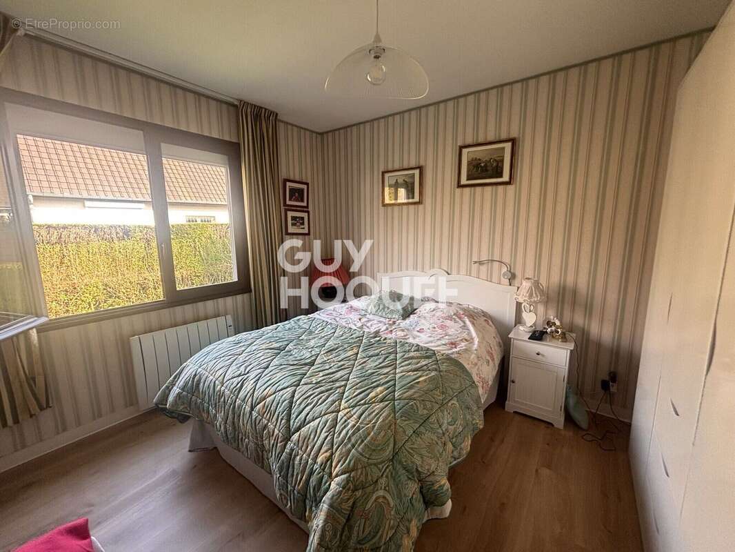 Photo 6 - Maison à CAGNY