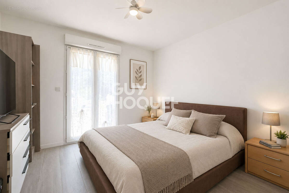 À vendre à Xeuilley ? Maison de plain-pied de 156 m² - photo 7