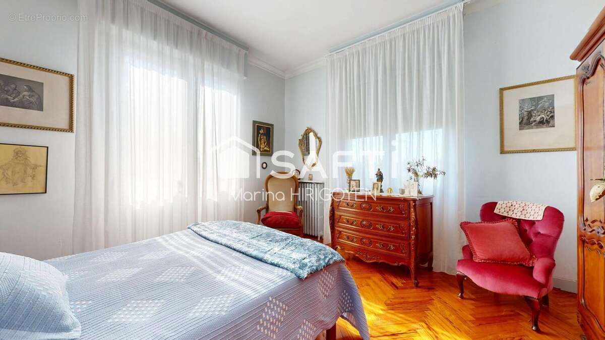 Photo 4 - Maison à LE BOUSCAT