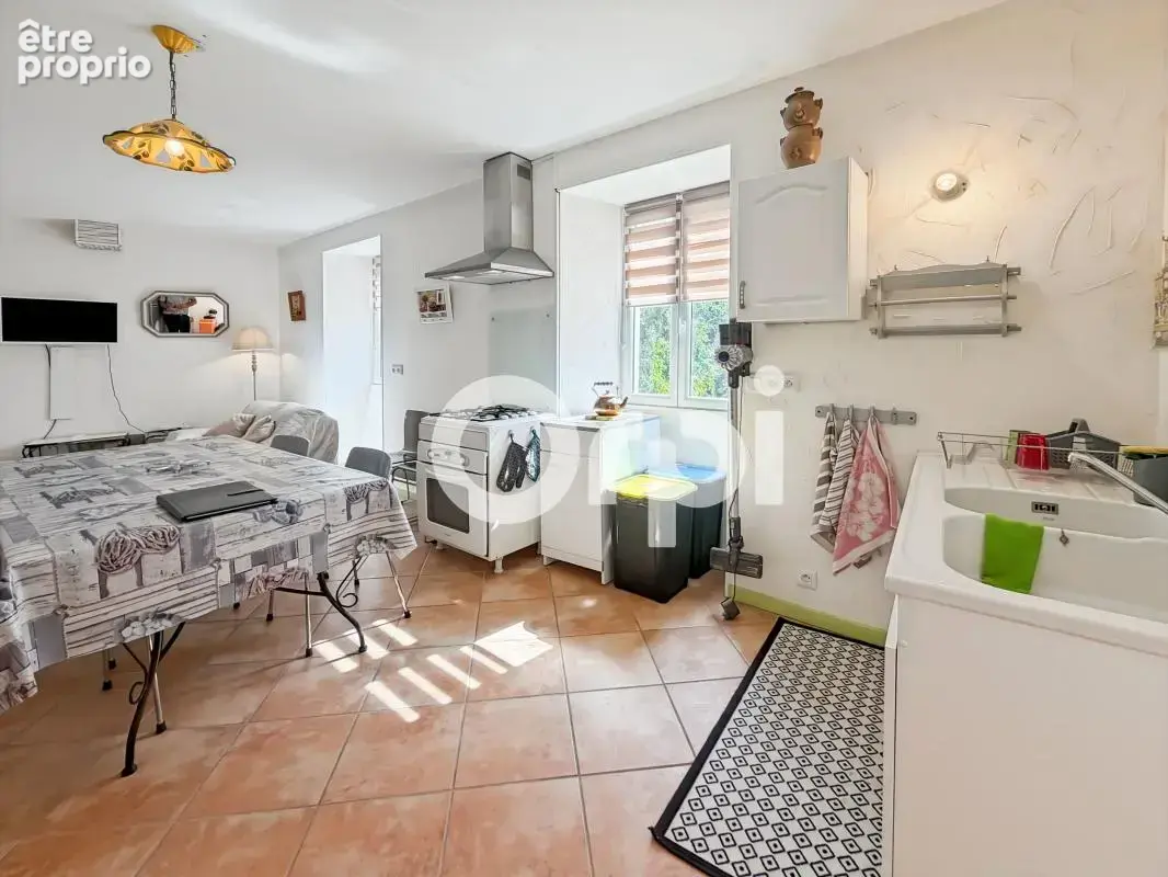 Maison À Vendre - photo 5