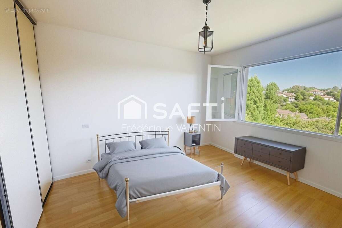 Photo 9 - Maison à MONTASTRUC-LA-CONSEILLERE