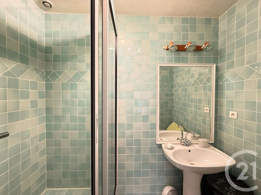 Maison à BOUCHEMAINE