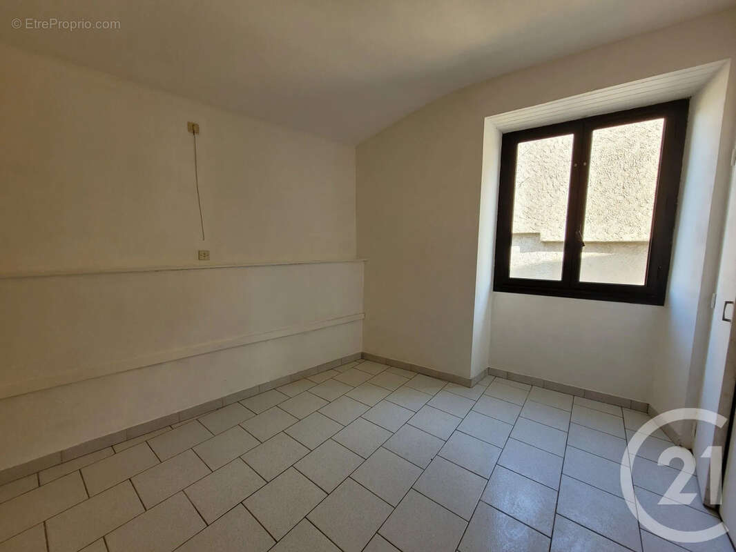 Maison 54 m² à Penne  - photo 6