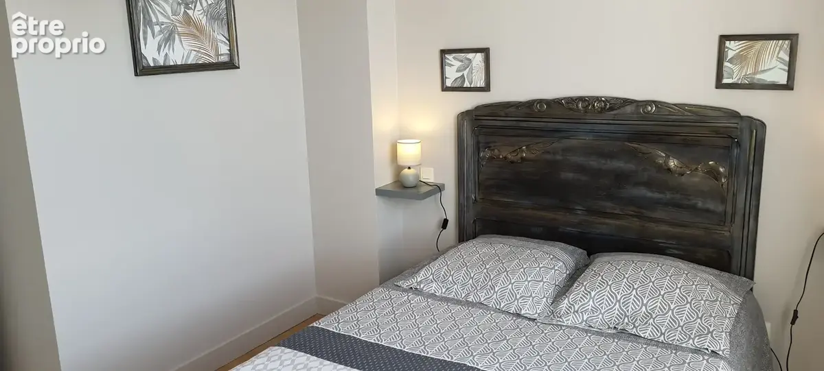 Maison 460 m² à Merignac  - photo 454