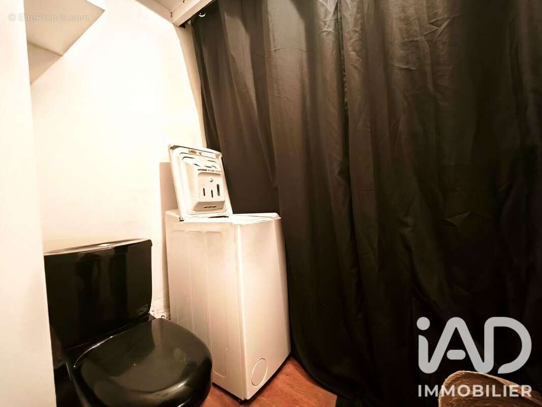 Photo 7 - Appartement à RODEZ