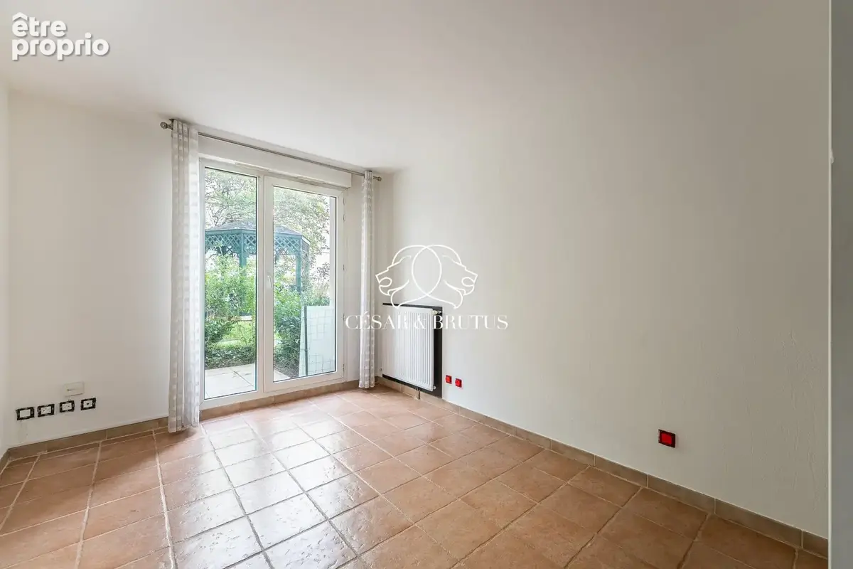 Appartement 2 pièces 24 m² à vendre à Lyon-3e (69003) - photo 4